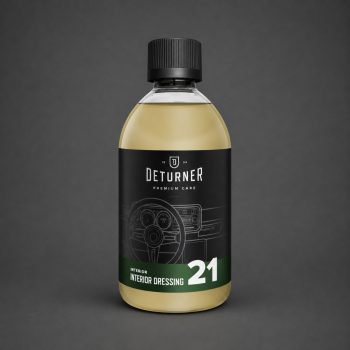 DETURNER INTERIOR DRESSING BELTÉR ÁPOLÓ 250ML