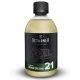 DETURNER INTERIOR DRESSING BELTÉR ÁPOLÓ 250ML