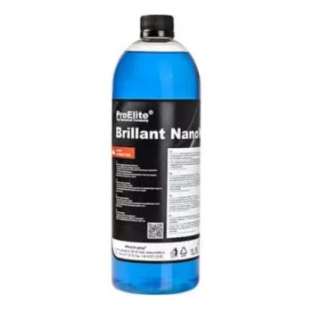 ProElite Brillant Nanowax 1L