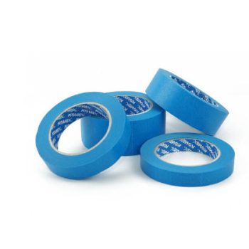 Kovax maszkoló szalag 36 mm x 50 m