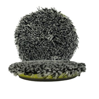 Subic Performance V2 csavartszálas Pad 125 mm