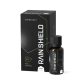 FX Protect RainShield - Üvegbevonat 30ml