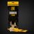 Work Stuff Detailing Brush Classic 3 pack
