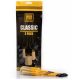 Work Stuff Detailing Brush Classic 3 pack