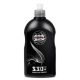 S30+ Premium Swirl Remover 500 g