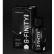 FX PROTECT G-FINITY GRAPHENE CNT KERÁMIA BEVONAT 30ML