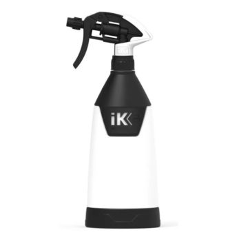 IK MULTI TR 1 360 PERMETEZŐ