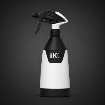 IK MULTI TR 1 360 PERMETEZŐ