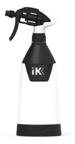 IK MULTI TR 1 360 PERMETEZŐ