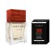 Fresso Infinity Bliss Autóparfüm 50ml
