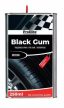 ProElite Black Gum Gumiápoló gél 250ml