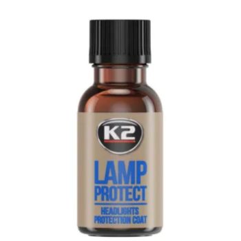 K2 lamp protect - 10ml