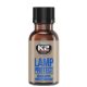 K2 lamp protect - 10ml