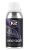 K2 VAPRON - fényszóró regeneráló utántöltő 600ml
