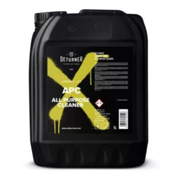 Deturner APC Általános Tisztító 5L