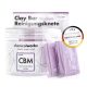 ChemicalWorkz Gyurma 2×50g Medium Magic Clay Bar