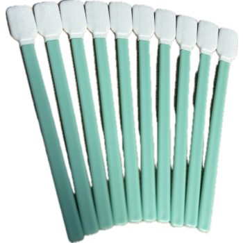  10db-os Tisztítópálca Szett