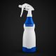 Chemicalworkz Permetező/Szórófejes Flakon Kék 750ml
