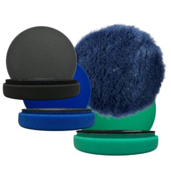 Performance NO scratches csomag