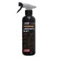 Elite Detailer Clay Lubricant Gyurmakenő Spray 500ml
