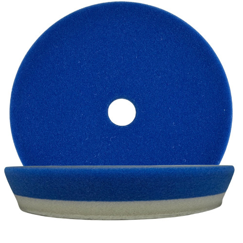 Performance Double Layer Pad hard 75mm