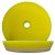 Performance Double Layer Pad medium 125mm