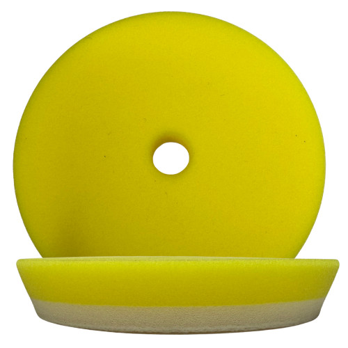 Performance Double Layer Pad medium 75mm