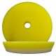 Performance Double Layer Pad medium 75mm