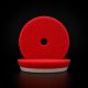 Performance Double Layer Pad Ultra Soft 125mm
