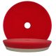 Performance Double Layer Pad Ultra Soft 75mm