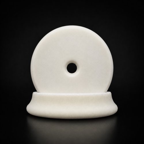 SUBIC PERFORMANCE FINE FINISHING FOAM PAD  polírozó habkorong 125mm