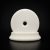 SUBIC PERFORMANCE FINE FINISHING FOAM PAD  polírozó habkorong 125mm