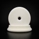 SUBIC PERFORMANCE FINE FINISHING FOAM PAD  polírozó habkorong 125mm