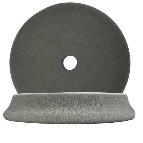 SUBIC PERFORMANCE HARD CUT FOAM PAD  polírozó habkorong 125mm