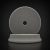 SUBIC PERFORMANCE HARD CUT FOAM PAD  polírozó habkorong 125mm