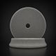SUBIC PERFORMANCE HARD CUT FOAM PAD  polírozó habkorong 125mm