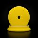 SUBIC PERFORMANCE MEDIUM FOAM PAD polírozó habkorong 125mm