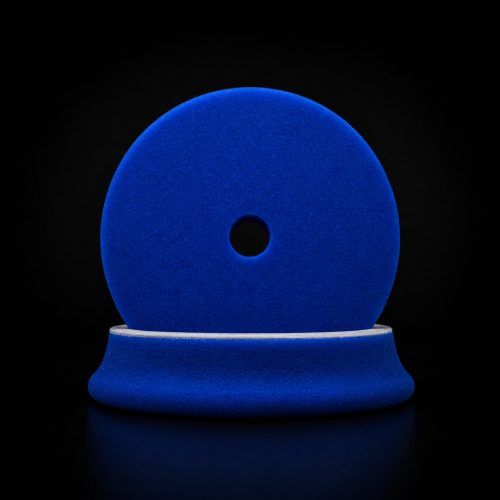 SUBIC PERFORMANCE ONE STEP FOAM PAD  polírozó habkorong 125mm