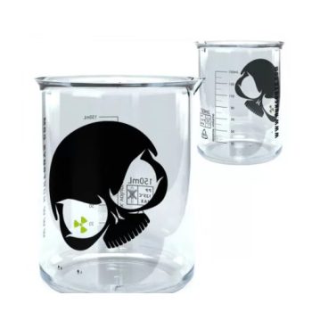 Mérőedény/eszköz