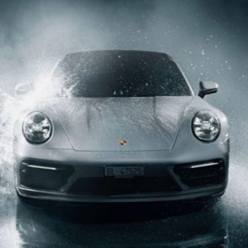 Külső tisztítás és ápolás