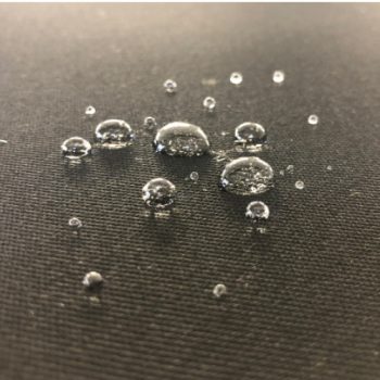 Vászontető és textil impregnáló