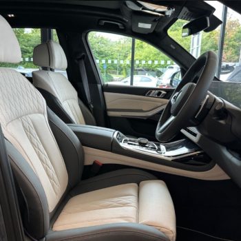 Beltér tisztítás és ápolás