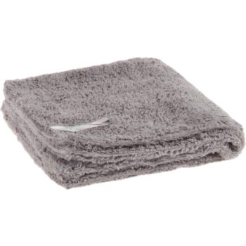 Mikroszálas kendők