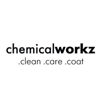 Chemicalworkz
