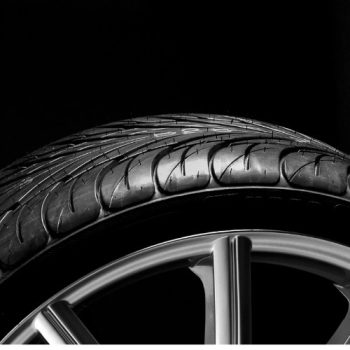 Gumi és Műanyag ápolás