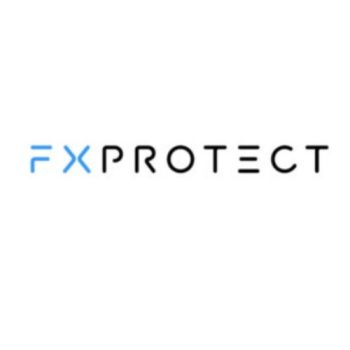 FX Protect