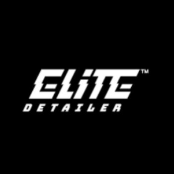 Elite Detailer