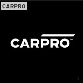 Carpro