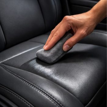 Ápolás és védelem