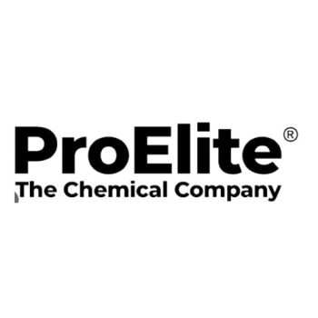 ProElite